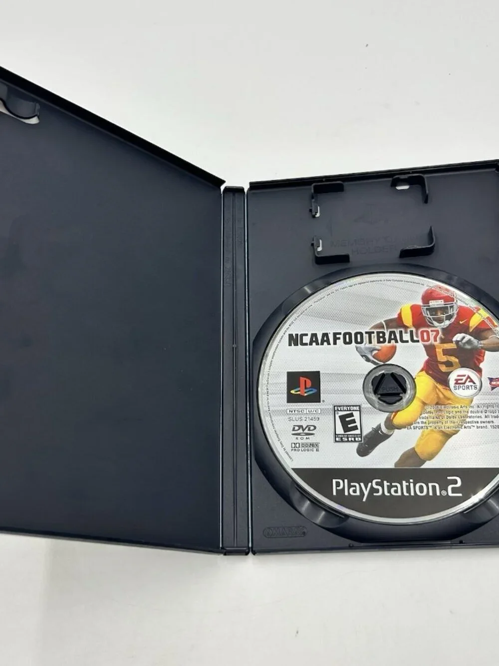 Playstation 2 lot playstation